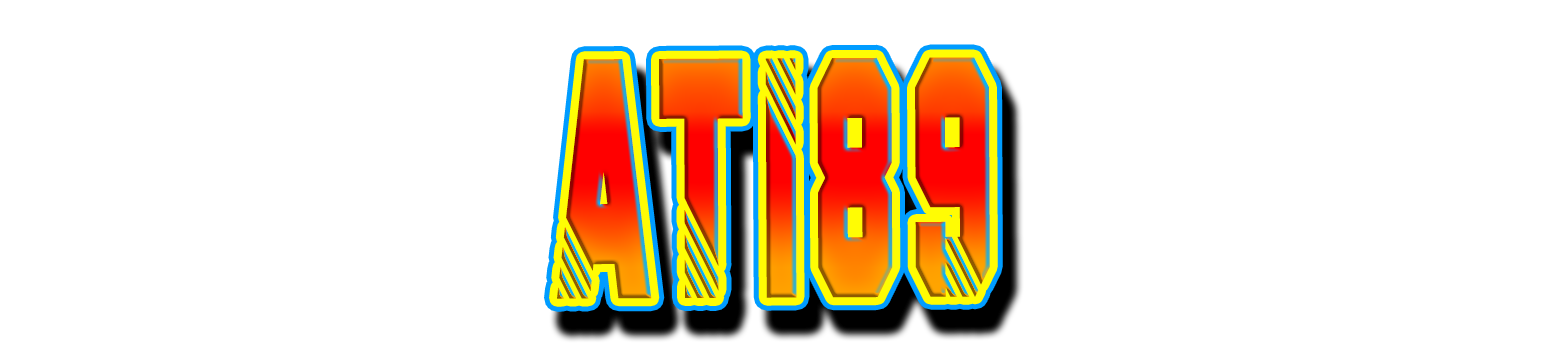 ATI89
